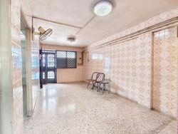 Blk 44 Bendemeer Road (Kallang/Whampoa), HDB 3 Rooms #574747081